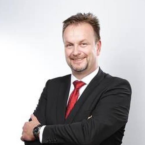 Persönliche Beratung
